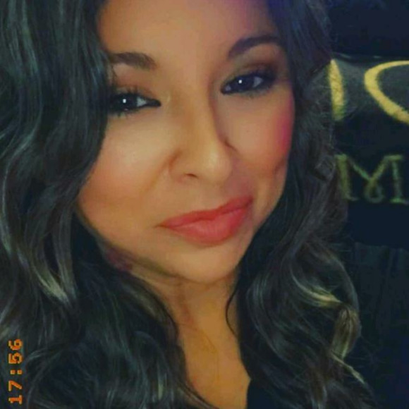 vgutierrez1440